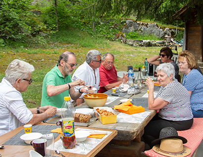 raclette_20230617.jpg