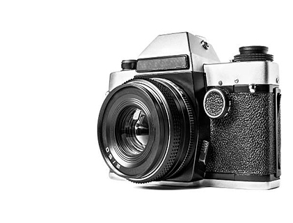 photocamera2023.jpg