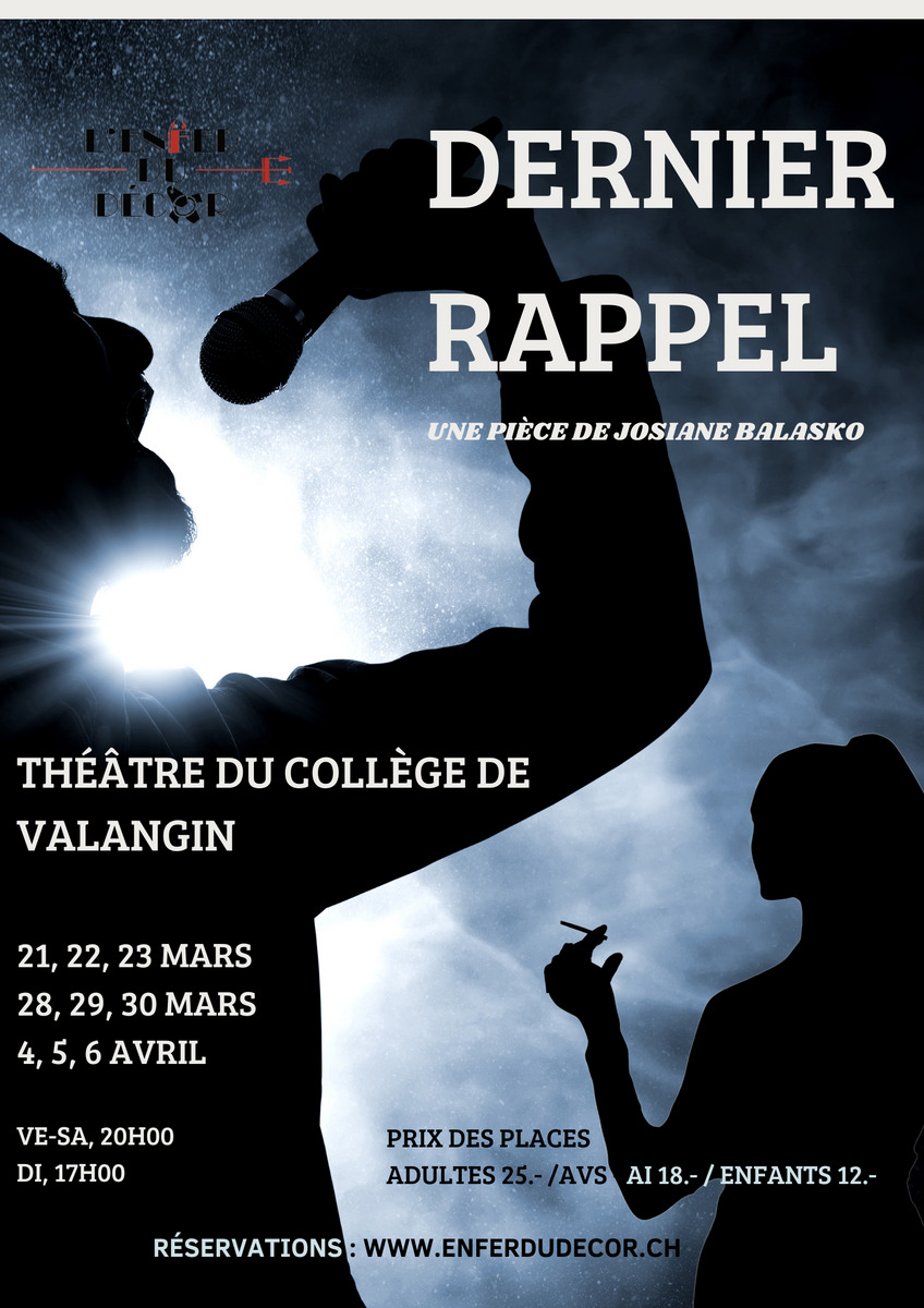 affiche_2025_848x1200_01.jpg