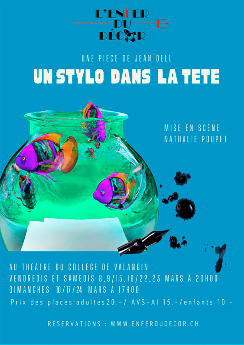 affiche_2024_849x1200_01.jpg
