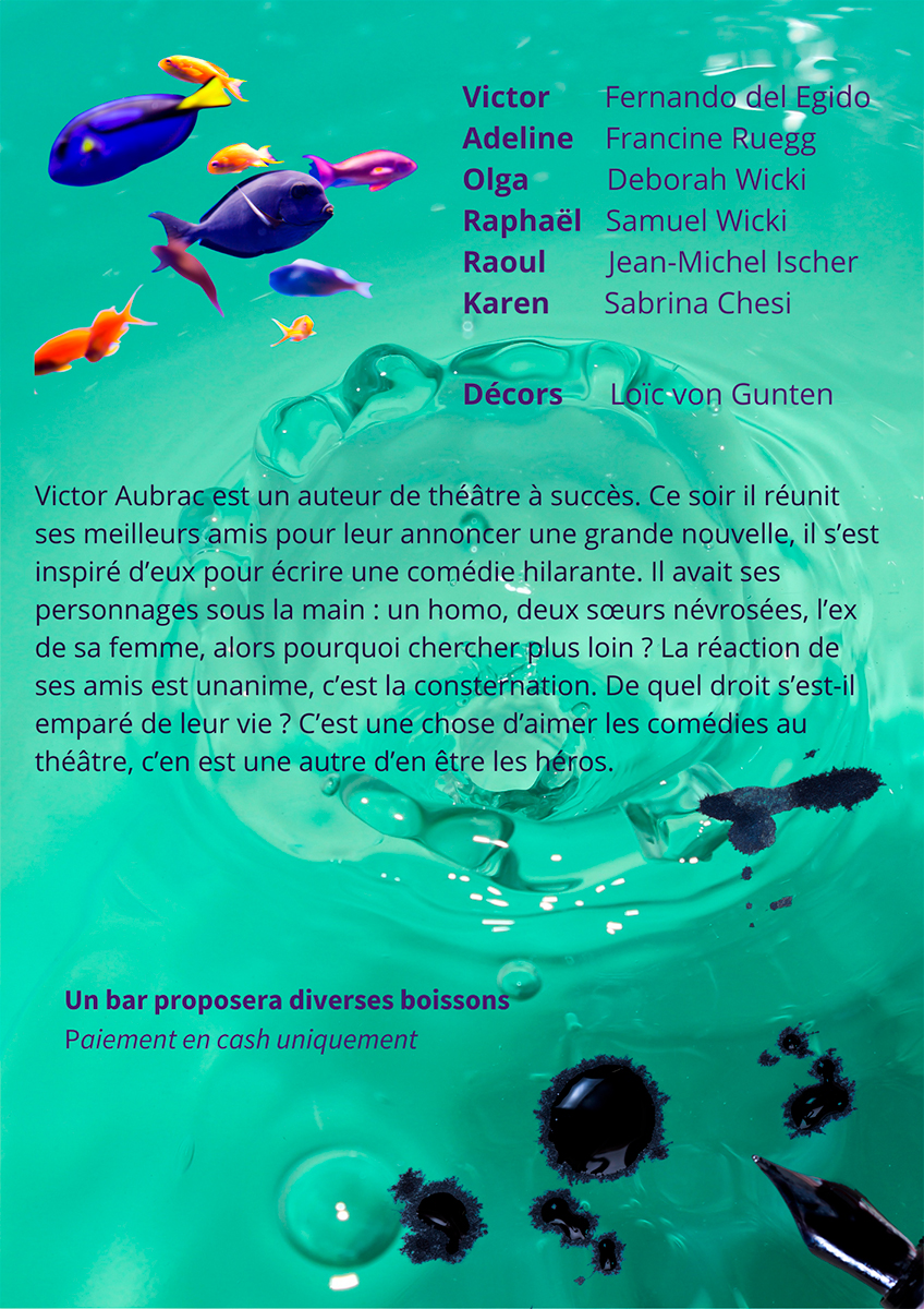 affiche_2024_849x1200_02.jpg